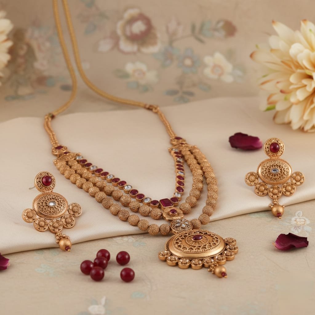 WhatsApp Image 2026-06-20 at 12.52.27 PM Layered Long Necklace