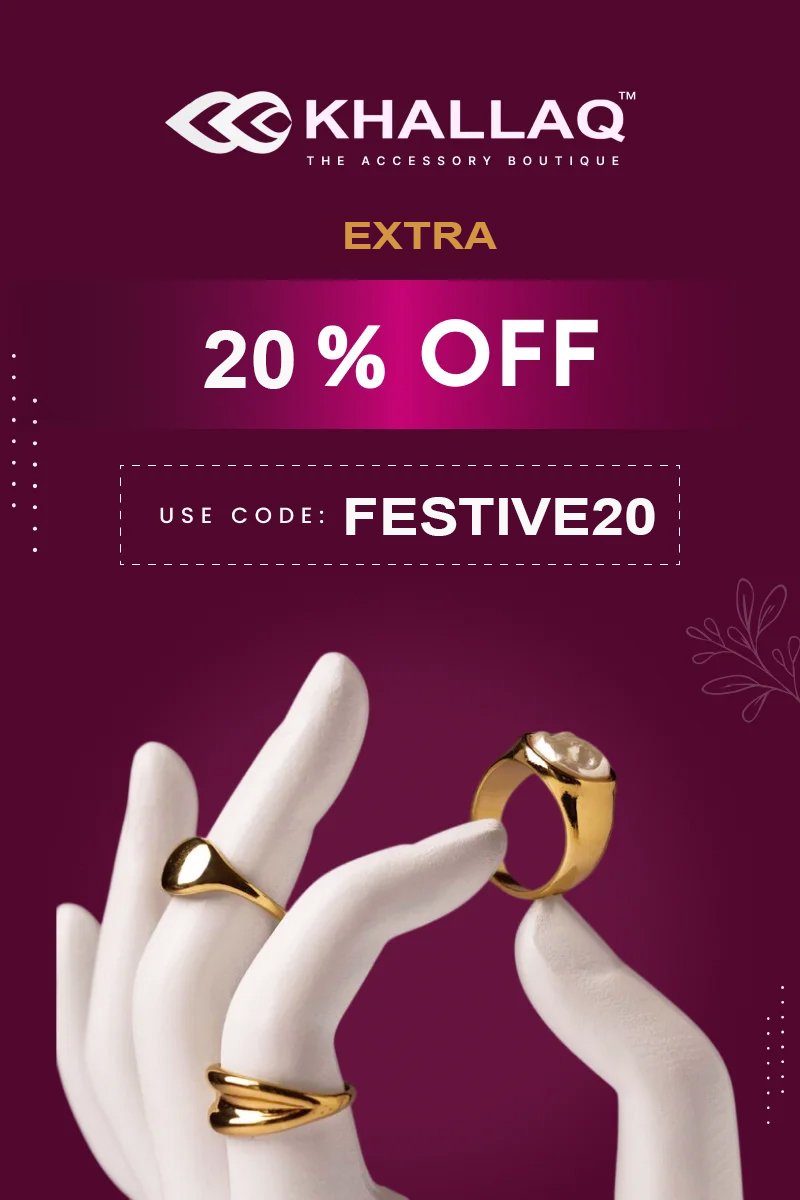 Newsletter Banner