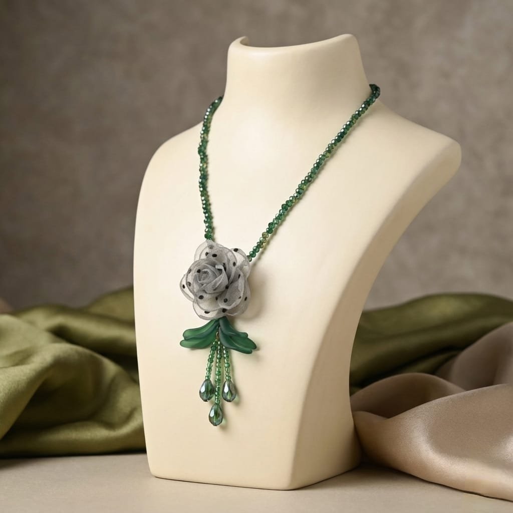 WhatsApp Image 2026-01-11 at 8.34.55 PM (2) Stylish Minimal Bead Necklace