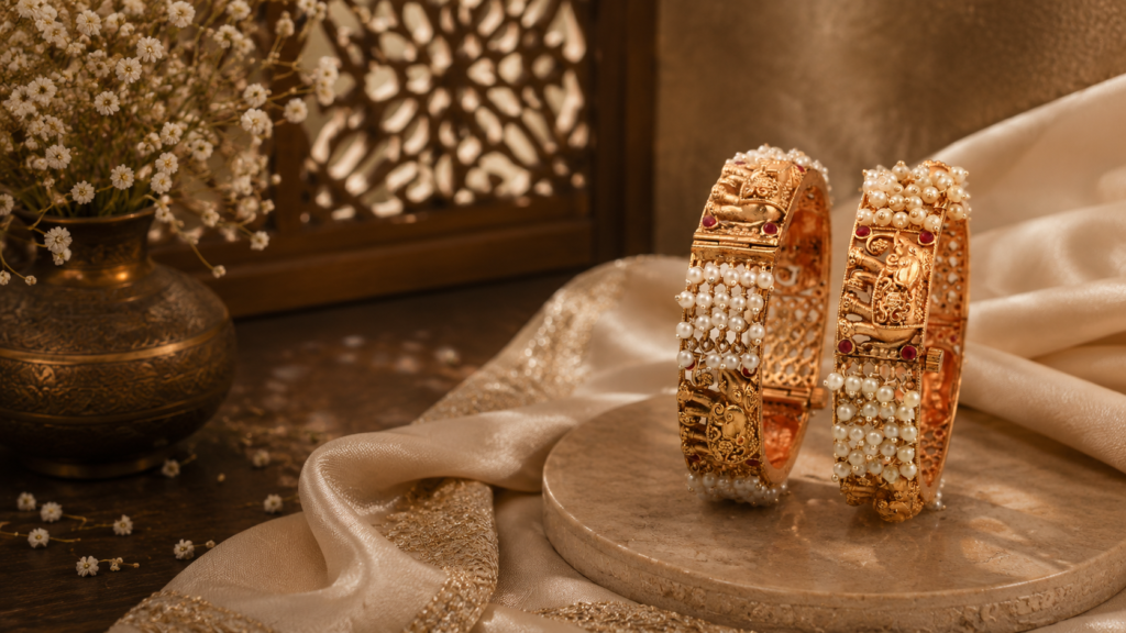 fashion jewellery